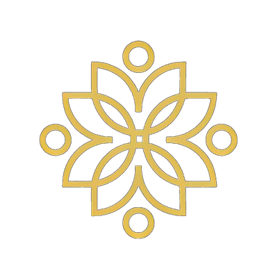 Logo Hotel El Vergel